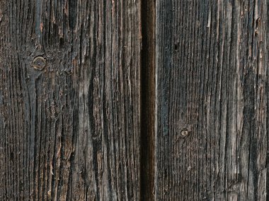 ahşap eski panoları. Ahşap doku