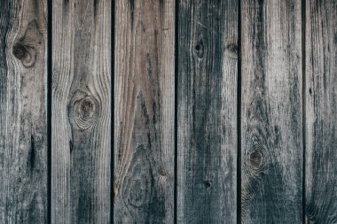 ahşap eski panoları. Ahşap doku