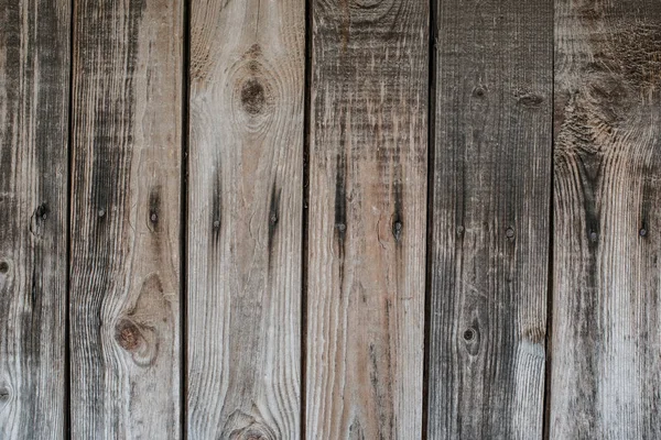 古い木の板の質感。木の背景 — ストック写真