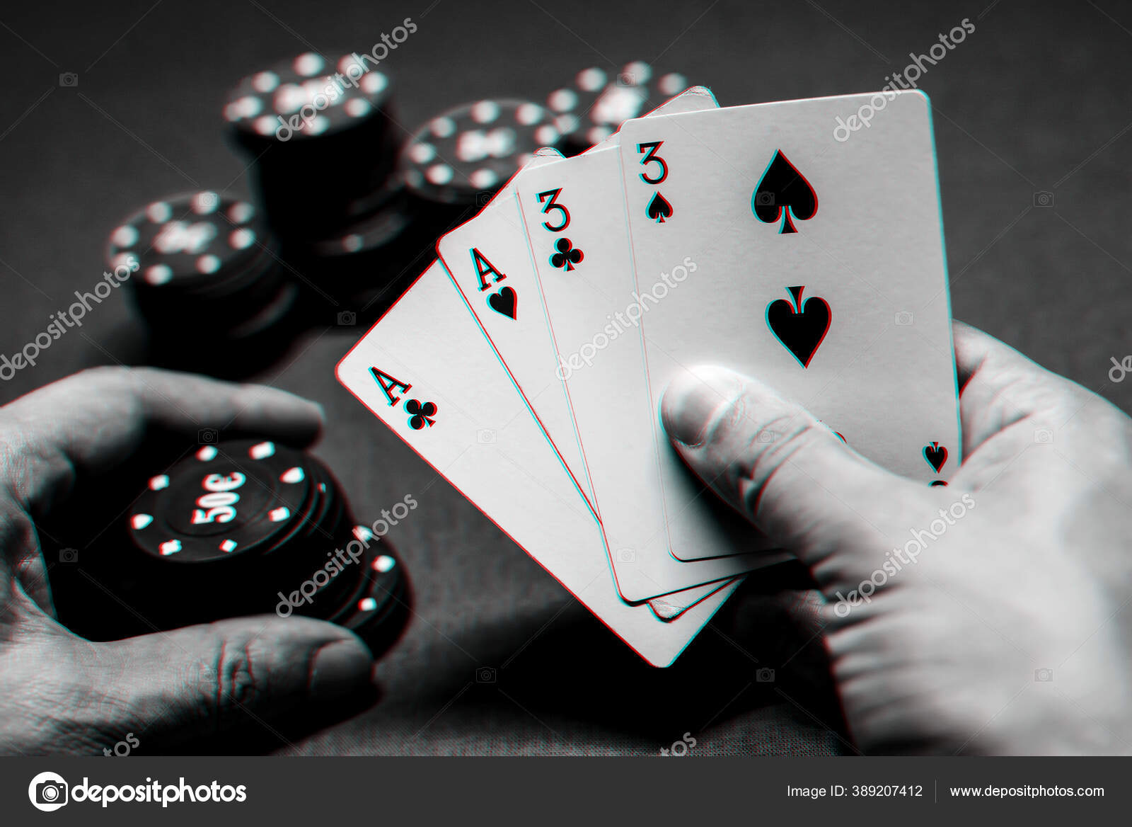 Die Poker Spielende Großmutter Wird Von Zwei Kerlen Durchgevögelt Die Poker Spielende Großmutter Wird Von Zwei Kerlen Durchgevögelt
