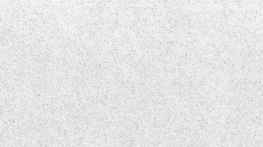 Kağıt dokusu arka plan PNG şeffaf. Resimleri kaplamak için matlık veya ekran kipi kullanımı