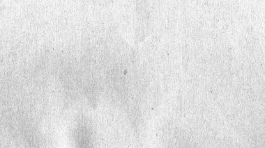 Kağıt dokusu arka plan PNG şeffaf. Resimleri kaplamak için matlık veya ekran kipi kullanımı