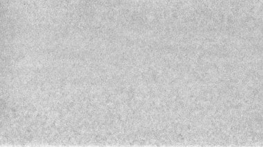 Kağıt dokusu arka plan PNG şeffaf. Resimleri kaplamak için matlık veya ekran kipi kullanımı