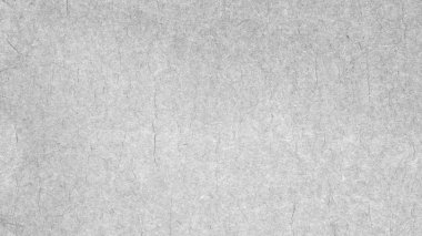 Kağıt dokusu arka plan PNG şeffaf. Resimleri kaplamak için matlık veya ekran kipi kullanımı