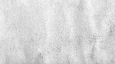 Kağıt dokusu arka plan PNG şeffaf. Resimleri kaplamak için matlık veya ekran kipi kullanımı