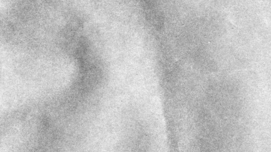 Kağıt dokusu arka plan PNG şeffaf. Resimleri kaplamak için matlık veya ekran kipi kullanımı