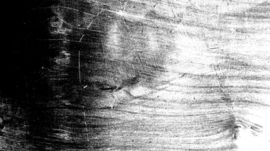 Grunge doku arka planı PNG şeffaf. Resimleri kaplamak için matlık veya ekran kipi kullanımı