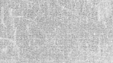 Grunge doku arka planı PNG şeffaf. Resimleri kaplamak için matlık veya ekran kipi kullanımı