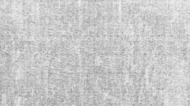 Grunge doku arka planı PNG şeffaf. Resimleri kaplamak için matlık veya ekran kipi kullanımı