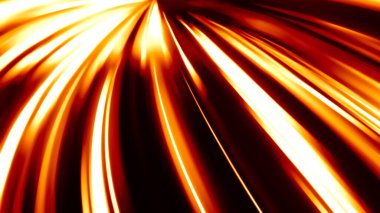 Kırmızı ve turuncu ışık sızdırıyor. Fotoğrafları kaplama veya ekran filtresi olarak kullanmak için özgün olmayan özgün retro film analog efekti