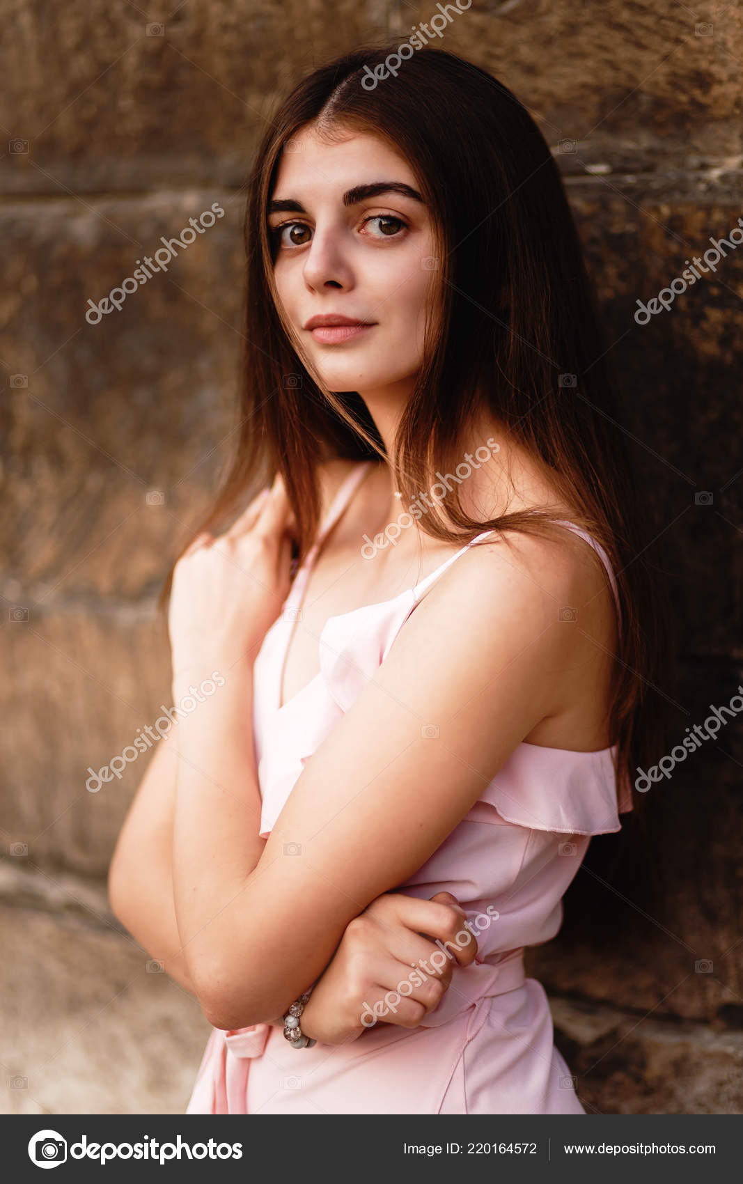 free chubby girls pictures pic from sex video