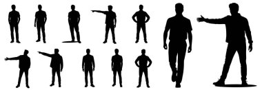 Ortadaki iki köpeğin silueti, yakalamaca oynuyor gibi görünüyor. Bir köpek başı öne eğik bir şekilde muhtemelen bir topu toplarken, ikinci köpek biraz geride ve yan tarafta koşuyor. Tasarımda bir transpare var.