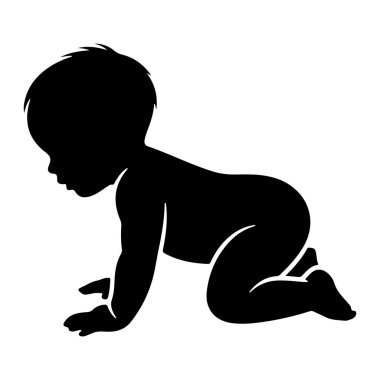 Hata: (- 2147023174, 'RPC sunucusu kullanılabilir değil. ', Hiç, Hiç)