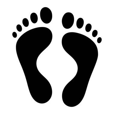 Hata: (- 2147023174, 'RPC sunucusu kullanılabilir değil. ', Hiç, Hiç)