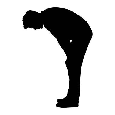 Hata: (- 2147023174, 'RPC sunucusu kullanılabilir değil. ', Hiç, Hiç)