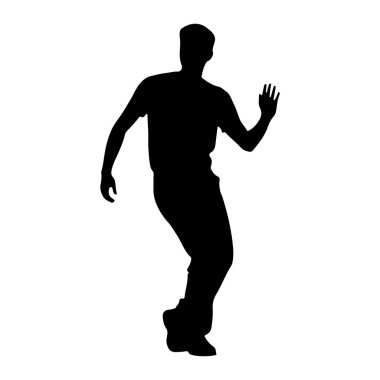 Hata: (- 2147023174, 'RPC sunucusu kullanılabilir değil. ', Hiç, Hiç)