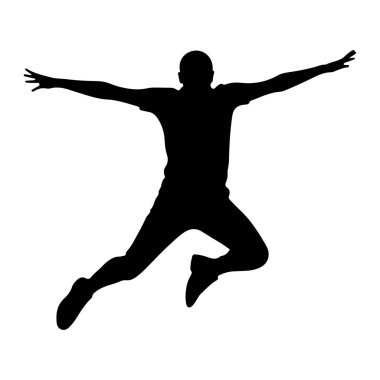 Hata: (- 2147023174, 'RPC sunucusu kullanılabilir değil. ', Hiç, Hiç)