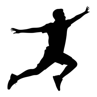 Hata: (- 2147023174, 'RPC sunucusu kullanılabilir değil. ', Hiç, Hiç)