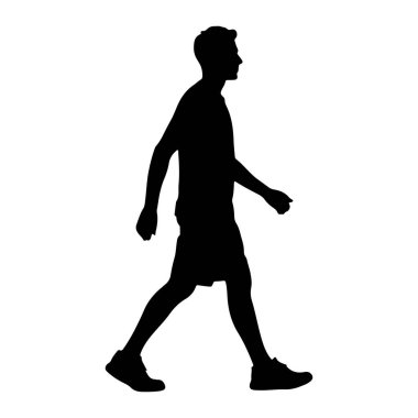 Hata: (- 2147023174, 'RPC sunucusu kullanılabilir değil. ', Hiç, Hiç)