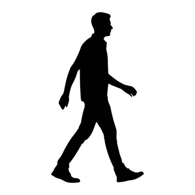 Hata: (- 2147023174, 'RPC sunucusu kullanılabilir değil. ', Hiç, Hiç)