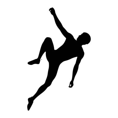 Hata: (- 2147023174, 'RPC sunucusu kullanılabilir değil. ', Hiç, Hiç)