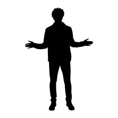 Hata: (- 2147023174, 'RPC sunucusu kullanılabilir değil. ', Hiç, Hiç)