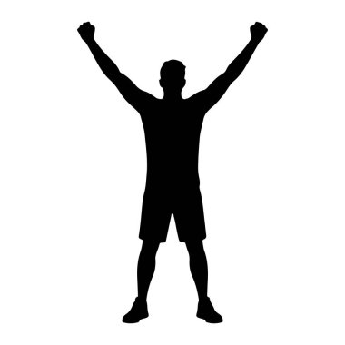 Hata: (- 2147023174, 'RPC sunucusu kullanılabilir değil. ', Hiç, Hiç)