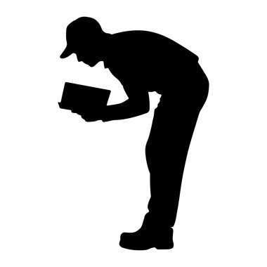 Hata: (- 2147023174, 'RPC sunucusu kullanılabilir değil. ', Hiç, Hiç)