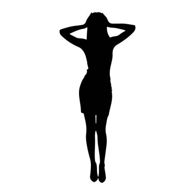 Hata: (- 2147023174, 'RPC sunucusu kullanılabilir değil. ', Hiç, Hiç)