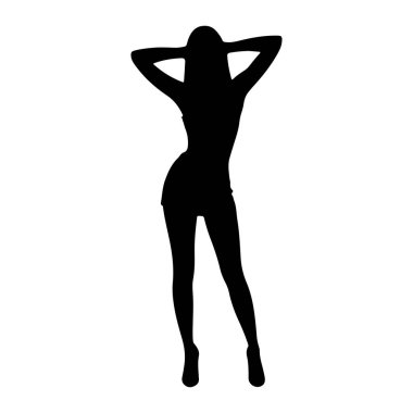 Hata: (- 2147023174, 'RPC sunucusu kullanılabilir değil. ', Hiç, Hiç)