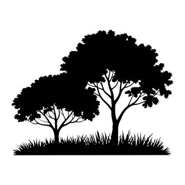 Hata: (- 2147023174, 'RPC sunucusu kullanılabilir değil. ', Hiç, Hiç)