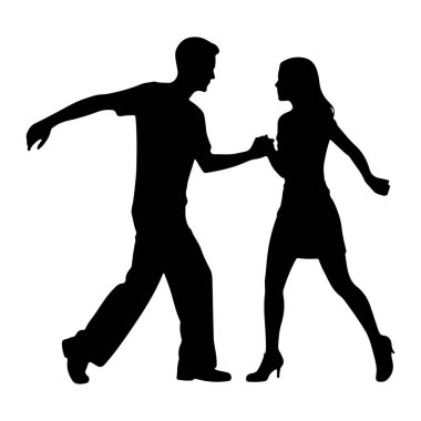 Hata: (- 2147023174, 'RPC sunucusu kullanılabilir değil. ', Hiç, Hiç)