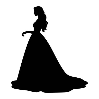 Hata: (- 2147023174, 'RPC sunucusu kullanılabilir değil. ', Hiç, Hiç)