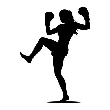 Hata: (- 2147023174, 'RPC sunucusu kullanılabilir değil. ', Hiç, Hiç)