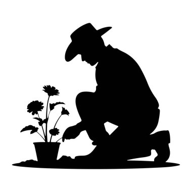 Hata: (- 2147023174, 'RPC sunucusu kullanılabilir değil. ', Hiç, Hiç)