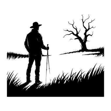 Hata: (- 2147023174, 'RPC sunucusu kullanılabilir değil. ', Hiç, Hiç)