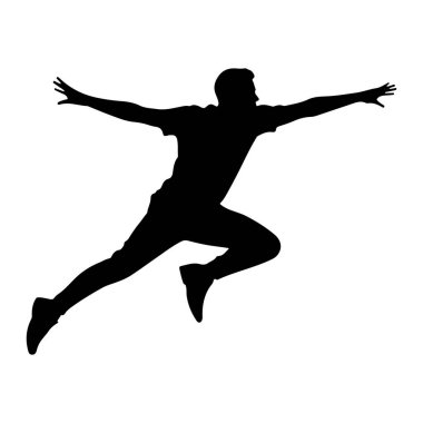 Hata: (- 2147023174, 'RPC sunucusu kullanılabilir değil. ', Hiç, Hiç)