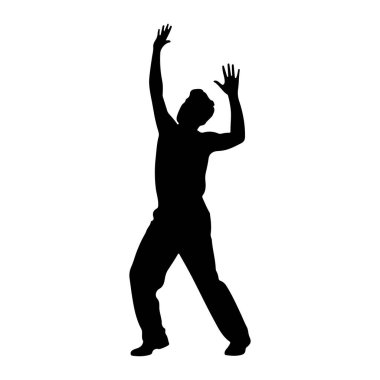 Hata: (- 2147023174, 'RPC sunucusu kullanılabilir değil. ', Hiç, Hiç)