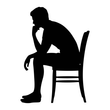 Hata: (- 2147023174, 'RPC sunucusu kullanılabilir değil. ', Hiç, Hiç)