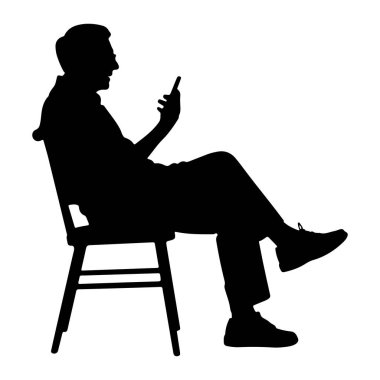 Hata: (- 2147023174, 'RPC sunucusu kullanılabilir değil. ', Hiç, Hiç)