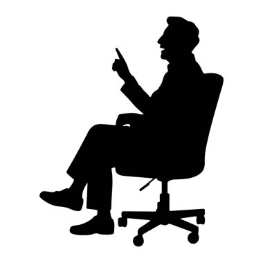 Hata: (- 2147023174, 'RPC sunucusu kullanılabilir değil. ', Hiç, Hiç)