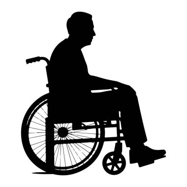 Hata: (- 2147023174, 'RPC sunucusu kullanılabilir değil. ', Hiç, Hiç)