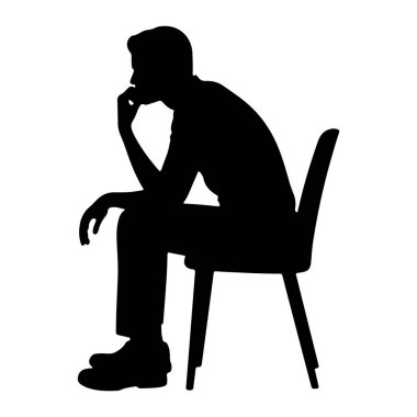 Hata: (- 2147023174, 'RPC sunucusu kullanılabilir değil. ', Hiç, Hiç)