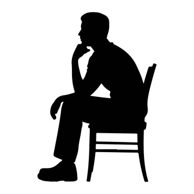 Hata: (- 2147023174, 'RPC sunucusu kullanılabilir değil. ', Hiç, Hiç)