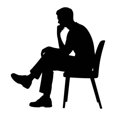 Hata: (- 2147023174, 'RPC sunucusu kullanılabilir değil. ', Hiç, Hiç)