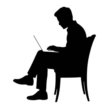 Hata: (- 2147023174, 'RPC sunucusu kullanılabilir değil. ', Hiç, Hiç)