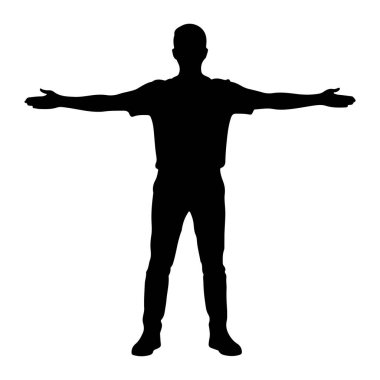 Hata: (- 2147023174, 'RPC sunucusu kullanılabilir değil. ', Hiç, Hiç)