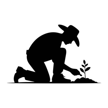 Hata: (- 2147023174, 'RPC sunucusu kullanılabilir değil. ', Hiç, Hiç)