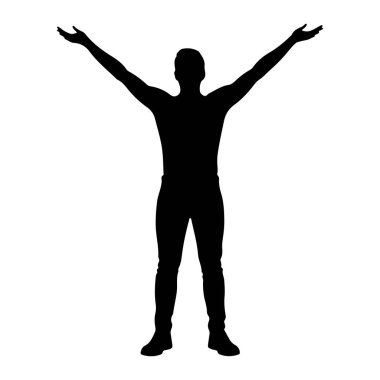 Hata: (- 2147023174, 'RPC sunucusu kullanılabilir değil. ', Hiç, Hiç)