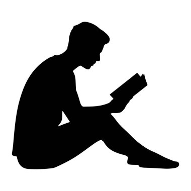 Hata: (- 2147023174, 'RPC sunucusu kullanılabilir değil. ', Hiç, Hiç)